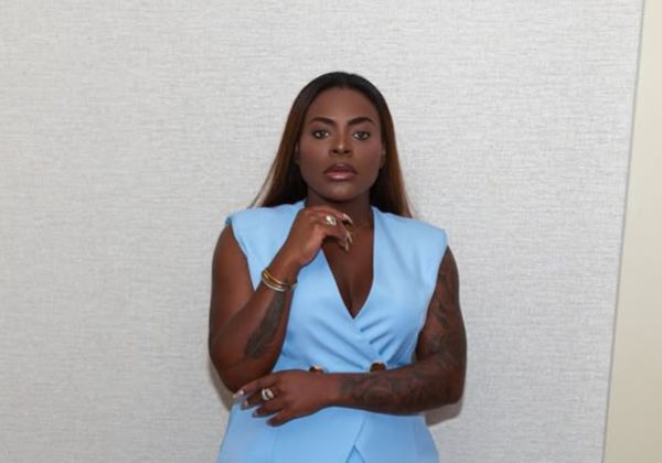 PL faz convite para Jojo Todynho sobre eleições 2026; saiba mais