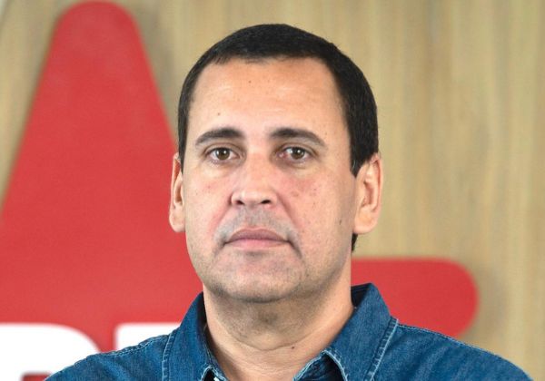 Éden afirma que aprovação do PL Antifacção enfraquece combate ao crime