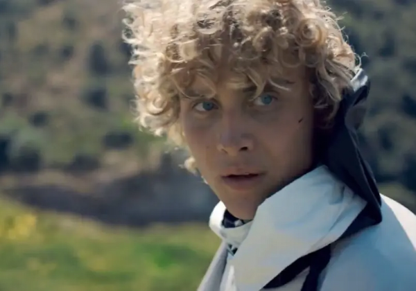 ‘Jogos Vorazes: Amanhecer na Colheita’ ganha primeiro trailer; confira