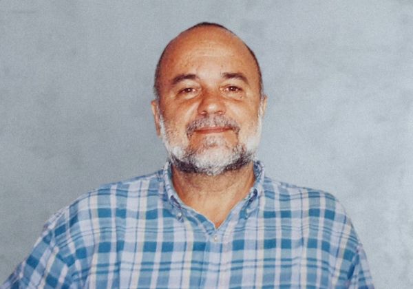 Luiz Mott, fundador do GGB, é internado na UTI em Salvador; saiba motivo