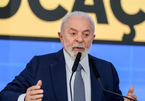 Lula confirma data para assinatura do acordo Mercosul–União Europeia; confira