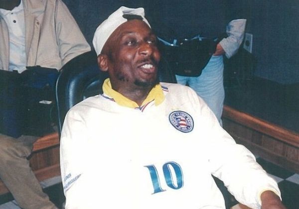 Lenda do reggae que morou na Bahia, Jimmy Cliff morre aos 81 anos