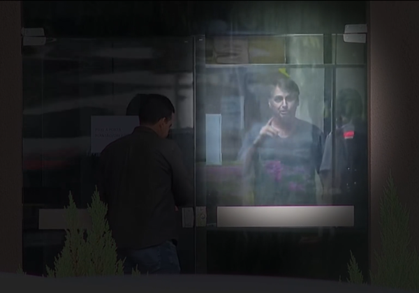 Moraes e Dino votam para manter prisão de Bolsonaro; placar é de 2 a 0 no STF