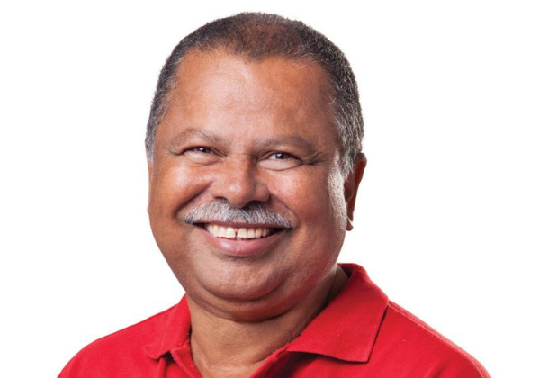 TCM suspende contrato de aluguel de carros em Jaguarari por risco aos cofres públicos