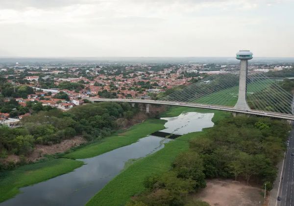 Estado nordesino celebra quatro dias sem registro de homicídios