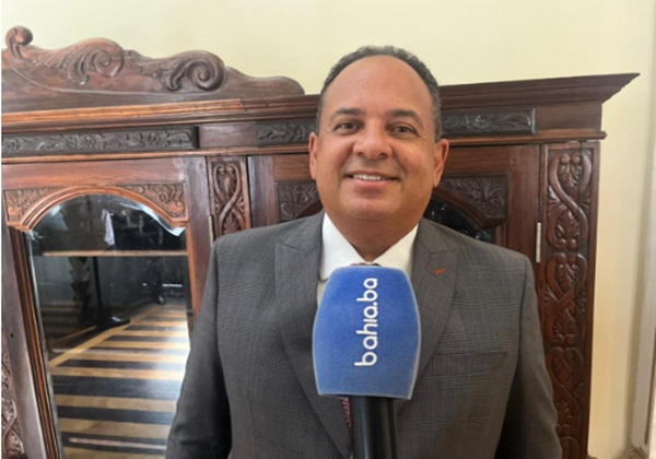 Jorge usa metáfora futebolística para elogiar ida de Cafu para a base de ACM Neto