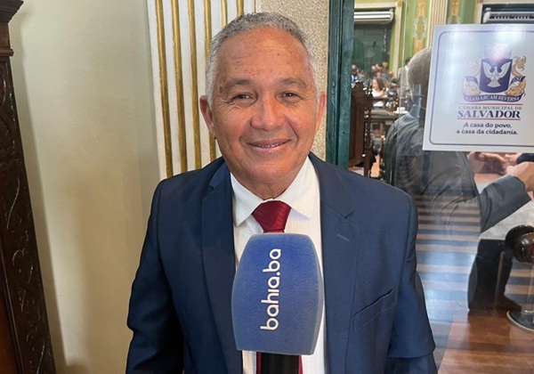 Téo Senna defende emendas ao PPA e destaca ações para inclusão social