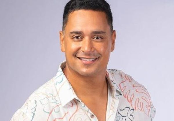 Xanddy Harmonia é hospitalizado e estado de saúde vem à tona; confira