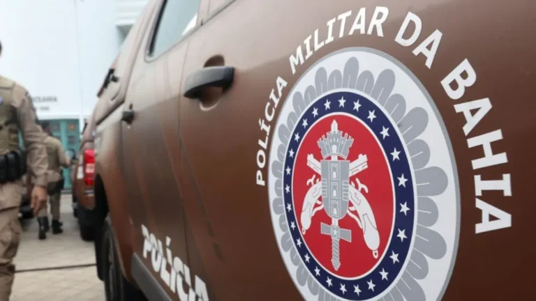 PM endurece regras e proíbe filiação partidária de policiais em todo…