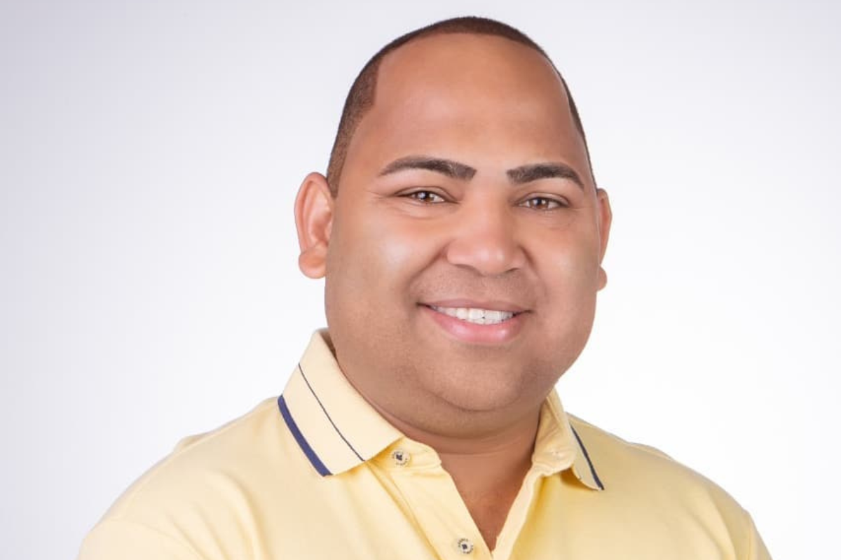 Vereador mais votado de cidade baiana tem mandato cassado; saiba motivo 