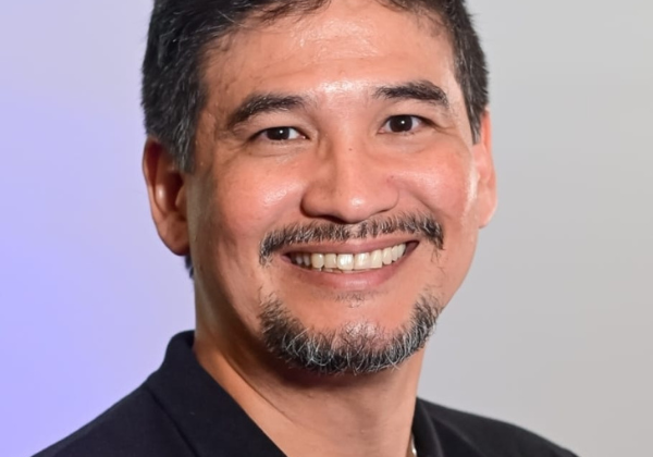 Tecnologia é ‘essencial’ para os serviços públicos, diz coordenador da Saeb