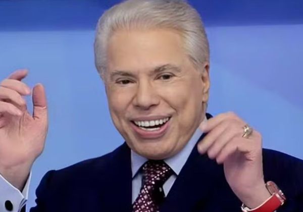 Herança de Silvio Santos deve passar por análise da Justiça; entenda