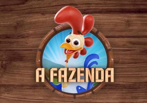 Ex-Fazenda acusa produção do reality de ‘dopar’ participantes: ‘Malandragem’