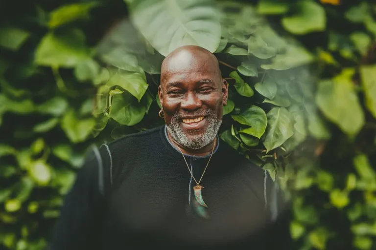 Lazzo Matumbi será homenageado em festival de música