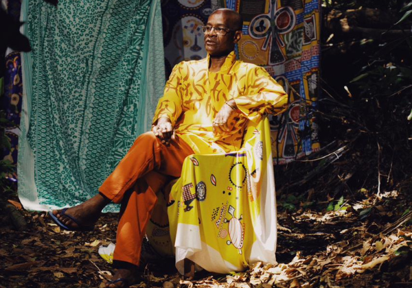 Festival Paisagem Sonora amplia horizontes culturais em nova edição