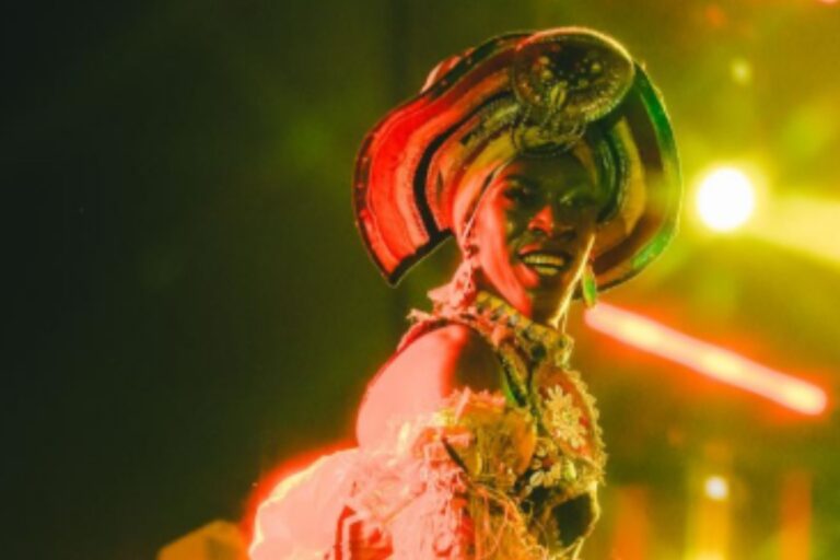 Edital Ouro Negro pode deixar blocos tradicionais fora do Carnaval…