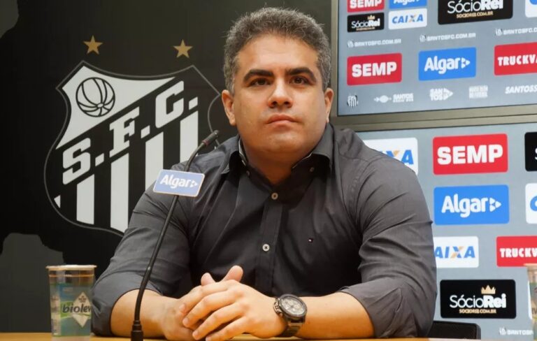 Ex-dirigente sugere que Juventude entregue jogo para rebaixar o Inter