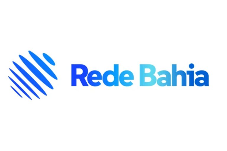 Rede Bahia promove série de demissões antes do Natal; confira