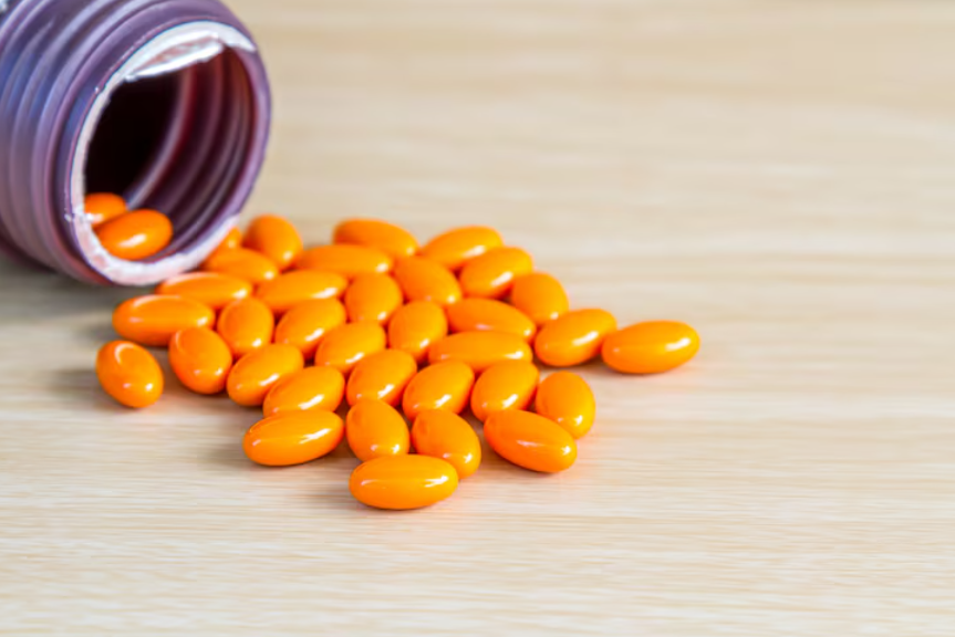 Anvisa suspende venda de suplementos com ora-pro-nóbis; entenda