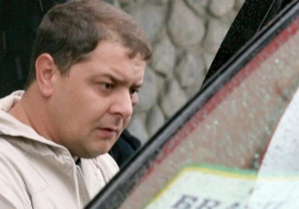 Foto: Divulgação / Redes Sociais