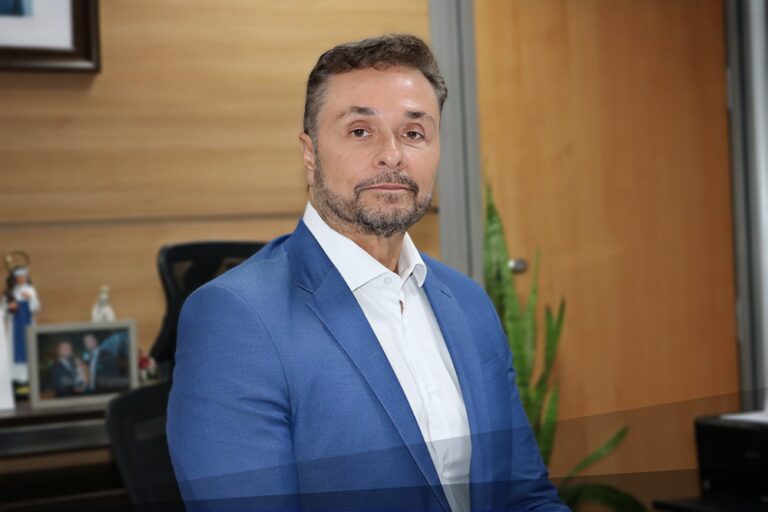 OPINIÃO: A Bahia tem crédito e recursos próprios para investir