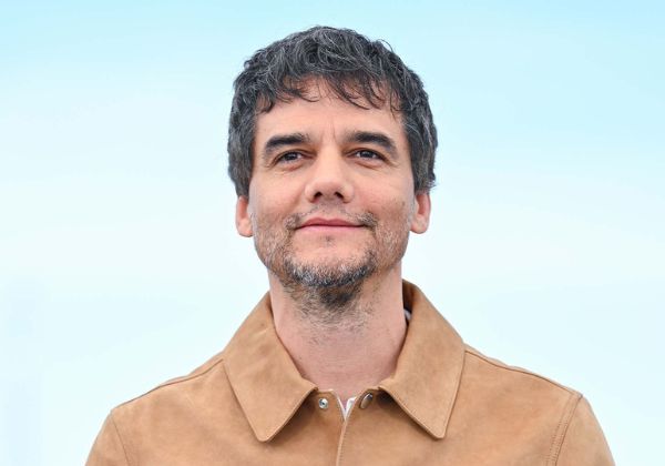 Histórico! Wagner Moura é indicado ao Critics Choice Awards; saiba categorias