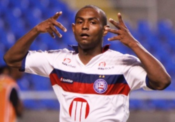 Bahia não sabe o que é vencer o Fluminense no Maracanã há 14 anos; relembre