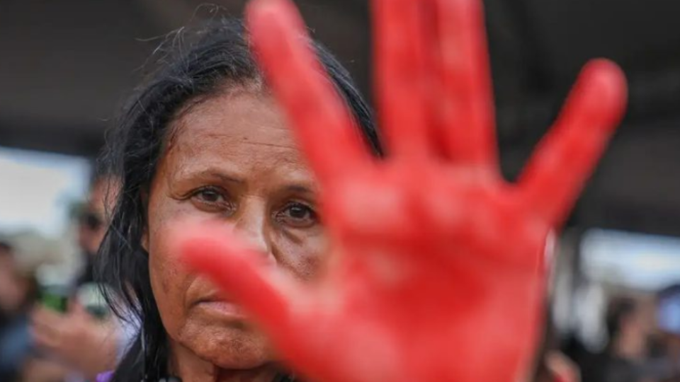 Lula sanciona lei que amplia penas para crimes sexuais contra vulneráveis