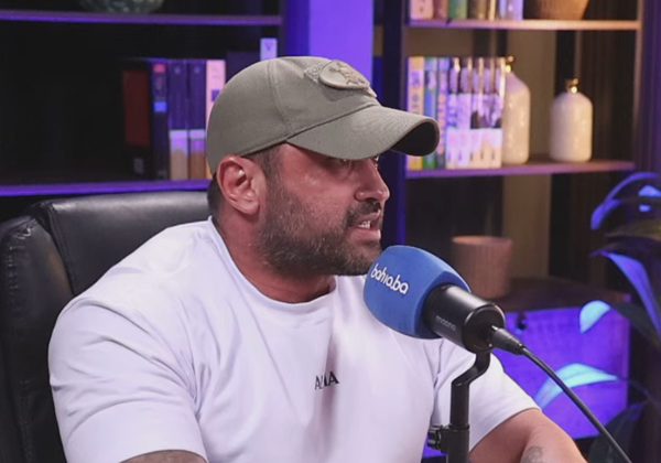 Falta de investimentos nas fronteiras facilita entrada de armas e drogas no país, diz especialista