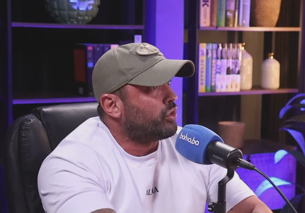 Investigador defende integração entre órgãos e novas medidas para fortalecer segurança pública