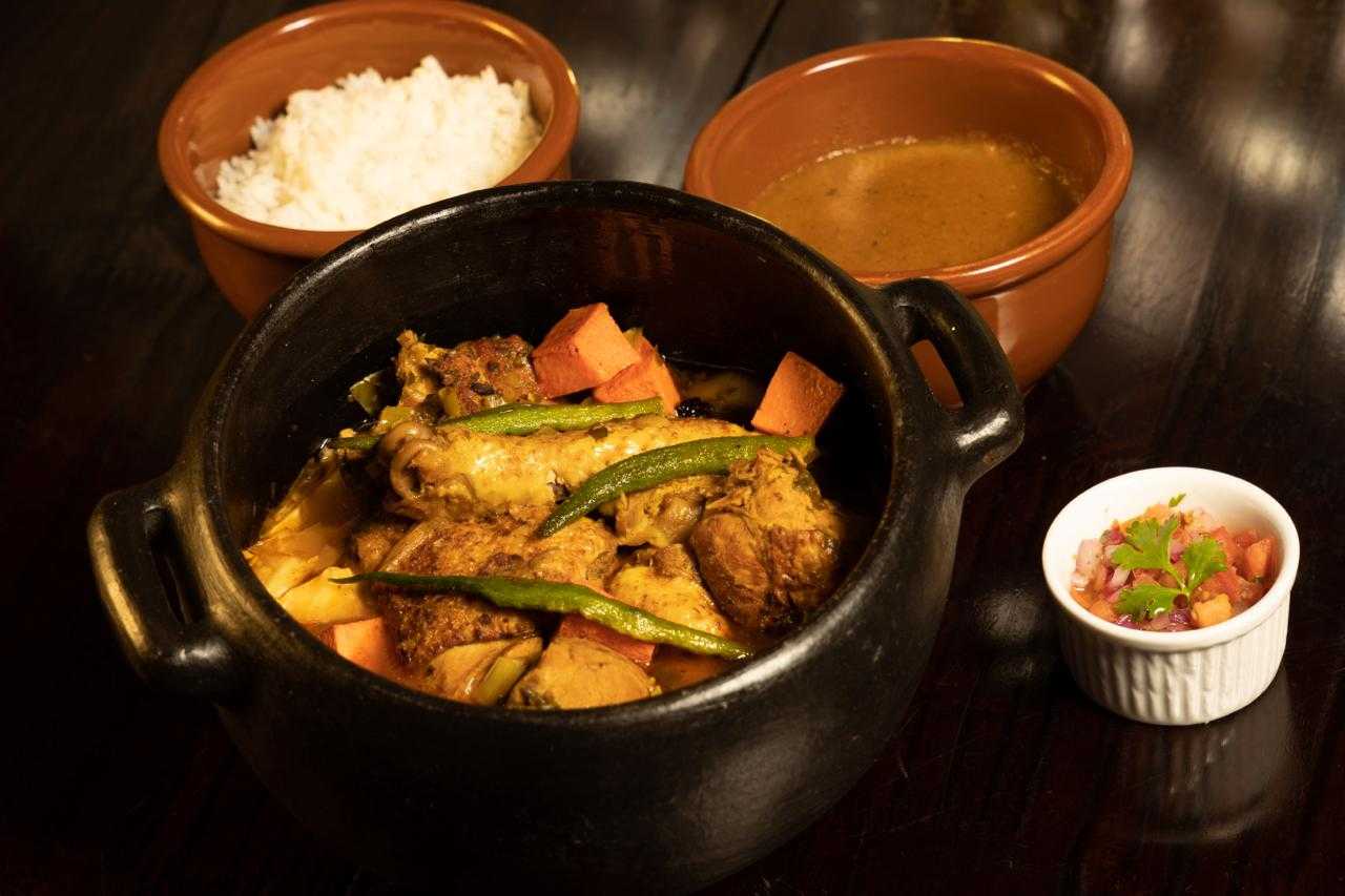 16ª Feira da Agricultura Familiar destaca sabores da Bahia nos 5 dias de programação