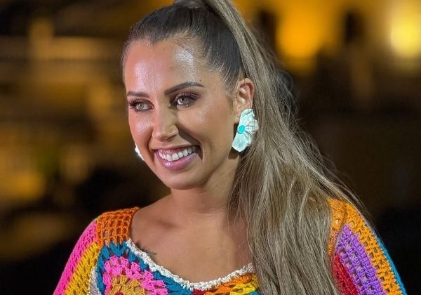 Cheiro de Amor confirma Bloco no Carnaval 2026; confira data