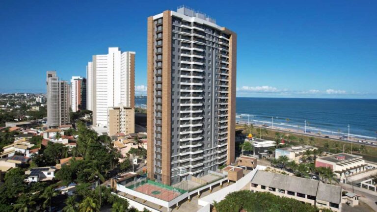 Com desconto de até R$ 115 mil, Feirão IMOB da Casa Própria é…
