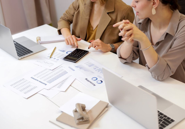 Profissões do futuro: saiba quais habilidades o mercado vai exigir até 2030