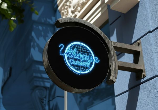 Novo clube noturno será inaugurado no Rio Vermelho em dezembro; saiba detalhes