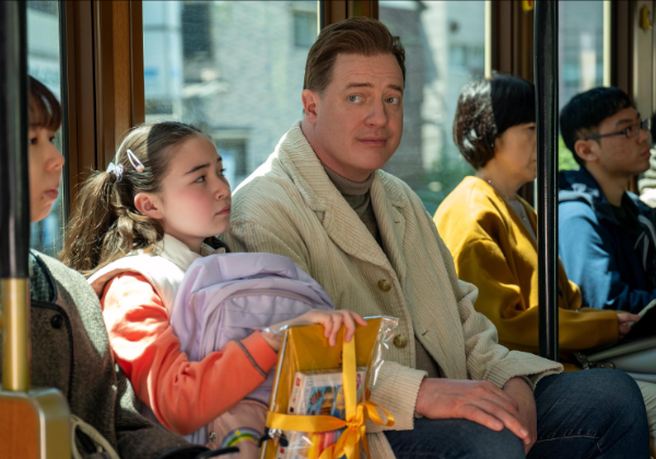 ‘Família de Aluguel’ emociona ao transformar solidão em pertencimento