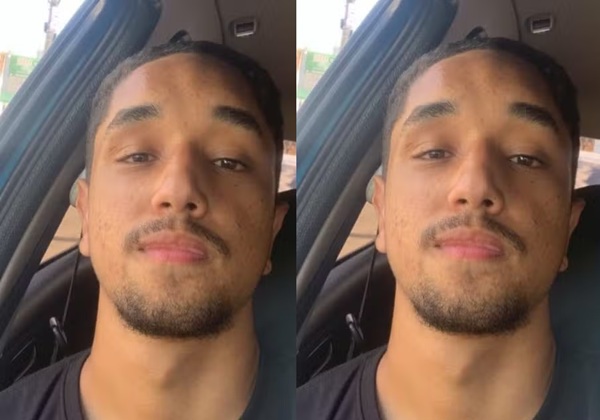 Suspeito confesso do feminicídio de jovem trans é preso preventivamente em cidade baiana