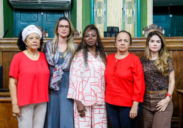 Câmara recebe denúncias de estupros praticados por motoristas por aplicativo