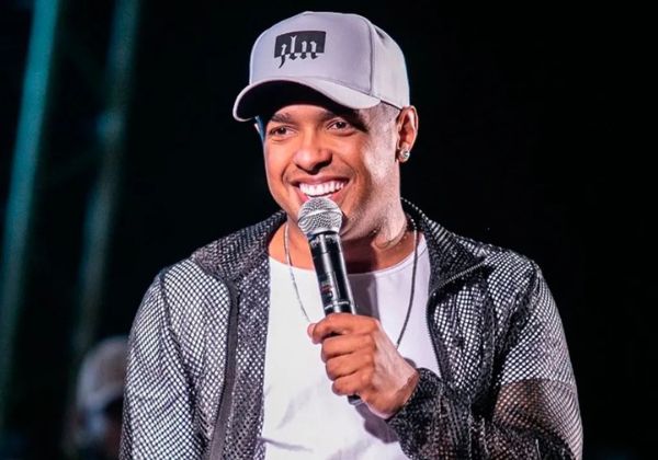 Bruno Magnata deixa a La Fúria após mais de 10 anos de banda, diz jornalista