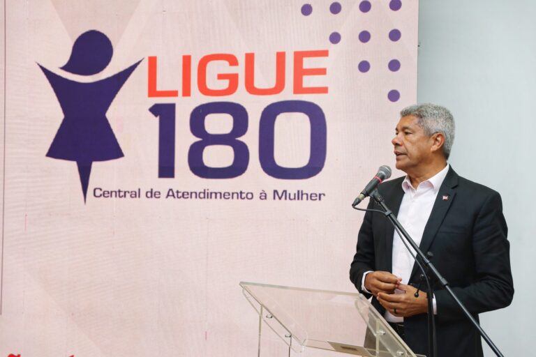 jeronimo ligue 180 thuane maria
