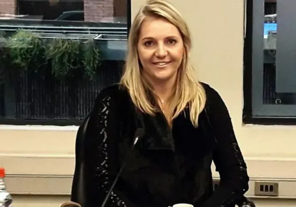 Defesa de ex-assessora de Lira diz que atuação foi ‘técnica’