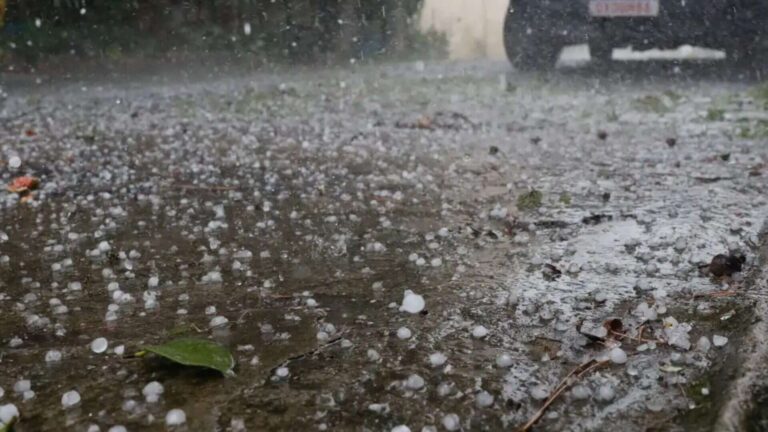 Chuva volta a Salvador na terça-feira (14); veja a previsão da semana