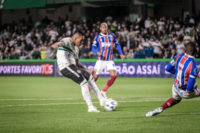Grupo estrangeiro compra participação em SAF de clube da Série A