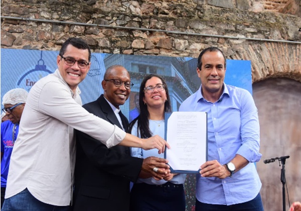 Prefeitura cria incentivos para empresas que contratarem pessoas em situação de rua