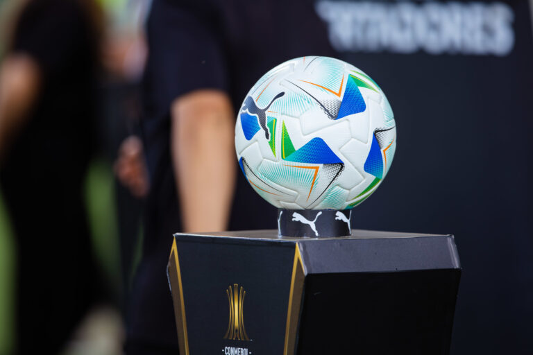 Bahia sobe no ranking da Conmebol 2026; veja a posição do Vitória