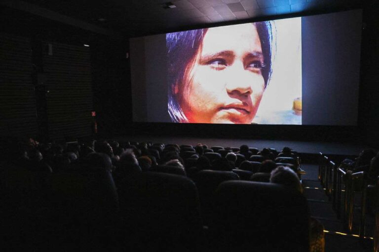 Ciclo 2 da PNAB direciona investimentos para audiovisual baiano