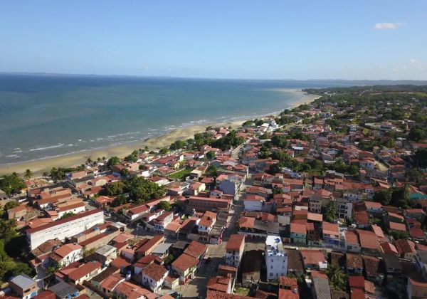 MPBA recomenda anulação de eleição na Câmara de Vereadores de cidade baiana