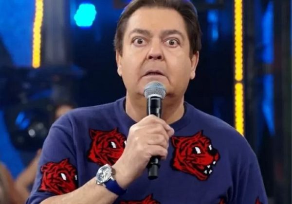 Faustão causa prejuízo à Globo e emissora é condenada por chacotas; entenda