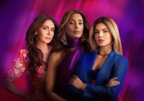 Vem aí! HBO Max confirma continuação de ‘Beleza Fatal’; veja vídeo