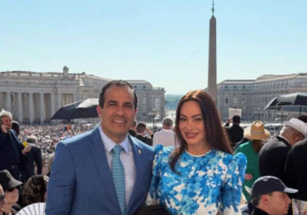 Câmara de Municipal aprova homenagem a primeira-dama de Salvador